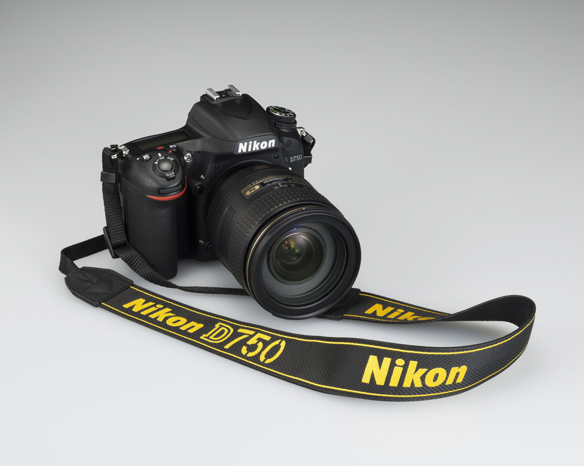 Nikon-D750_Oficial_04_AA.jpg