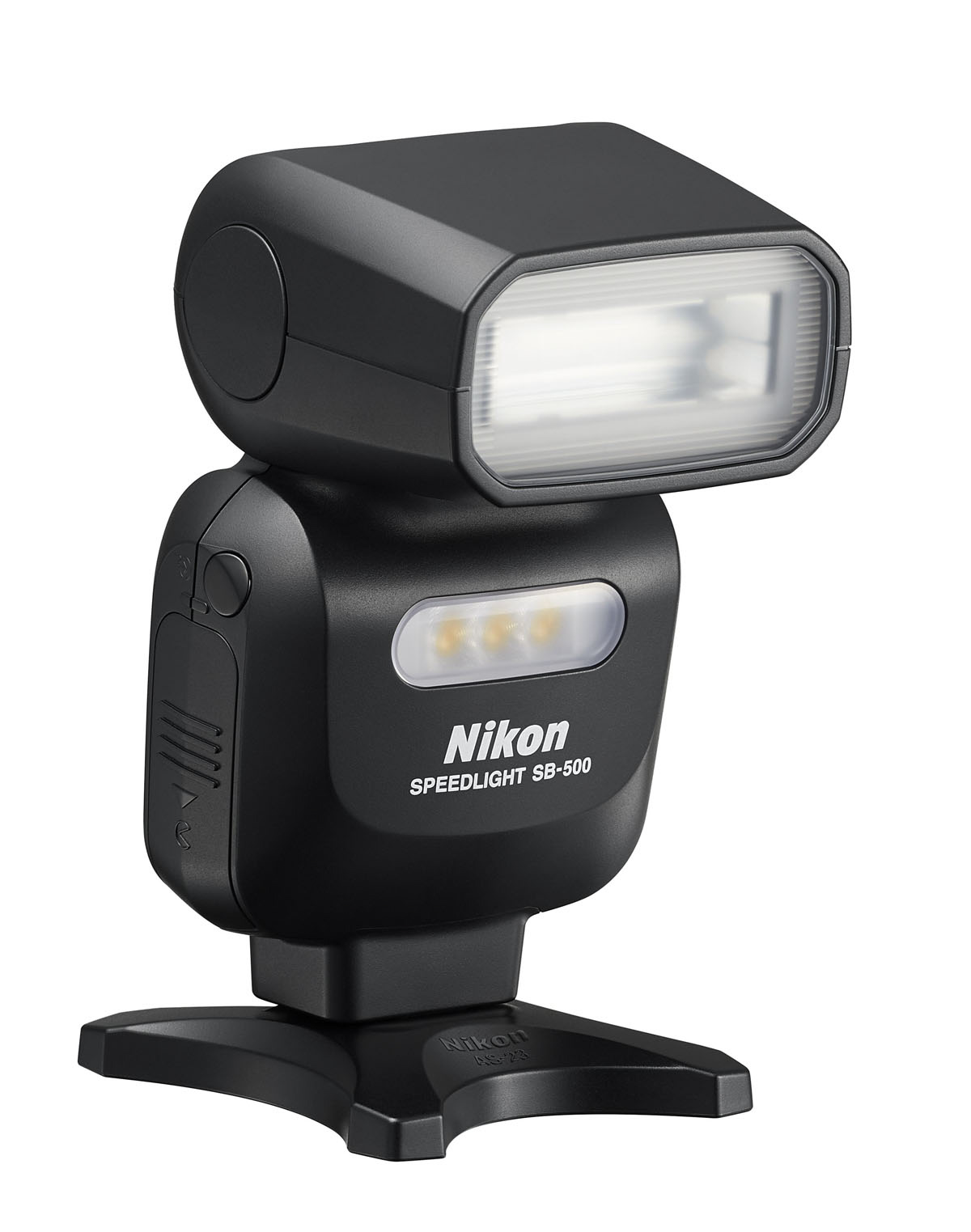 Nikon-SB500_Oficial_01_AA.jpg