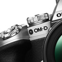Novedades Olympus Photokina 2014