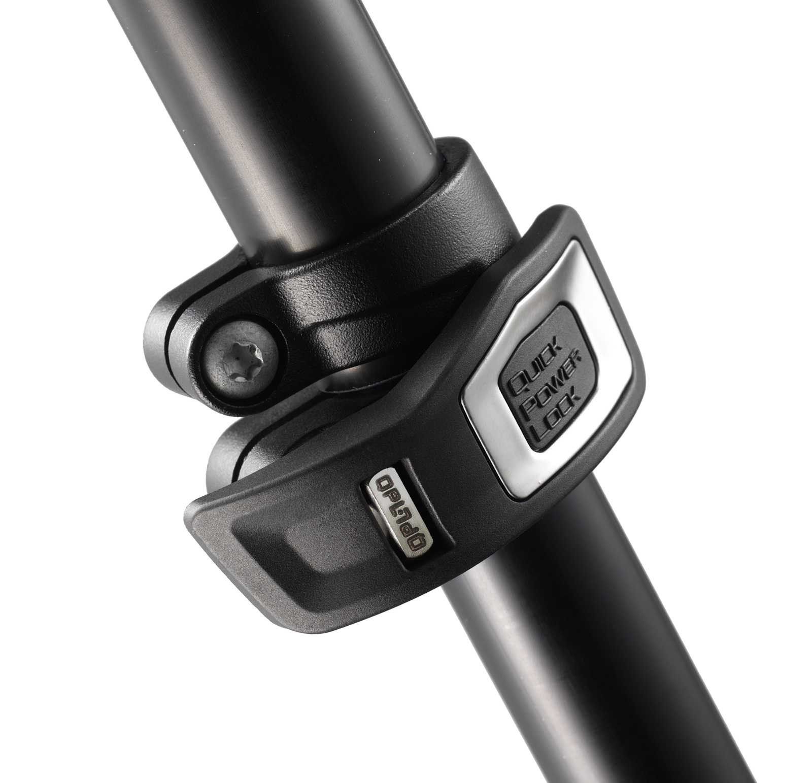 Manfrotto-Novedades2014_Oficial_01_AA.jpg