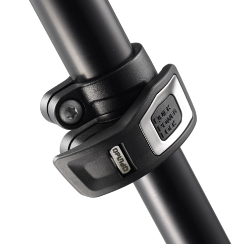 Manfrotto-Novedades2014_Oficial_01_FF.jpg