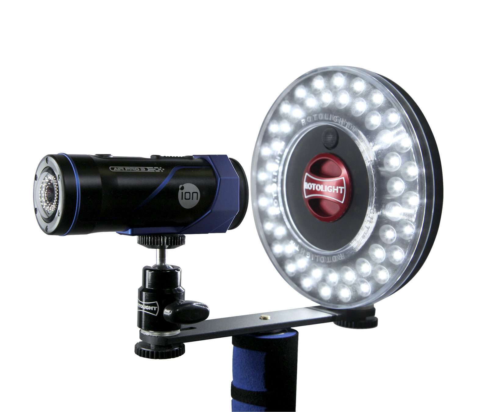 iON-Rotolight_Oficial_01_AA.jpg