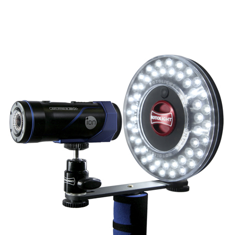 iON-Rotolight_Oficial_01_FF.jpg