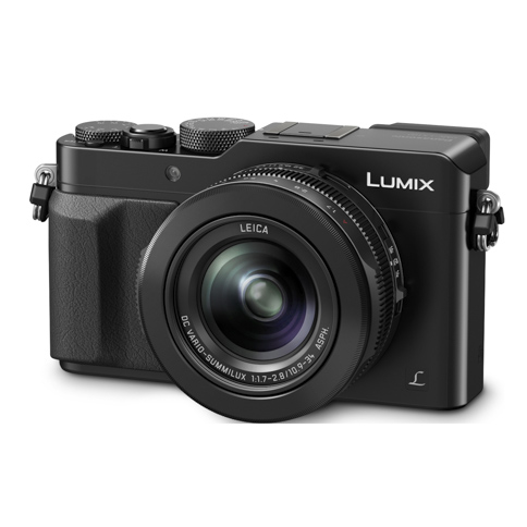 Panasonic-LX100_Oficial_04_FF.jpg