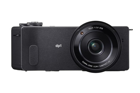 Sigma-dp1Quattro_Oficial_01_AA.jpg