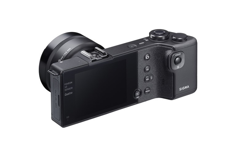 Sigma-dp1Quattro_Oficial_03_AA.jpg