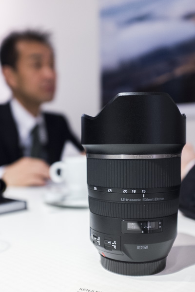 Tamron_15-30mm_inter_01_AA.jpg