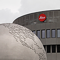 Leica Park, miniatura