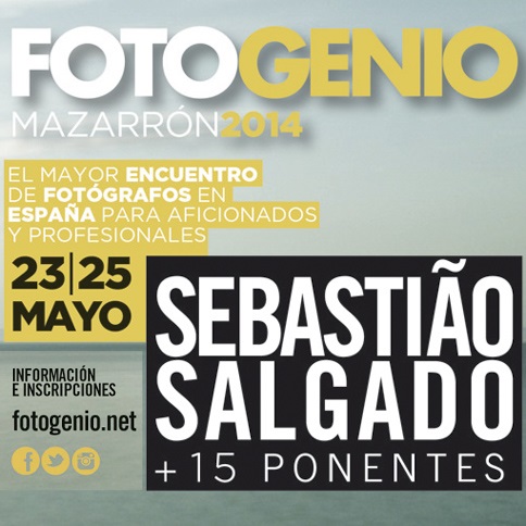 Fotogenio-2014.jpg
