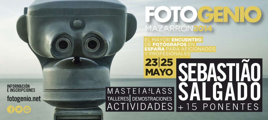 Fotogenio-2014_Cartel.jpg