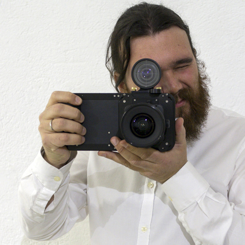 Alpa-12FPS_Presentacion-Barcelona_11_FF