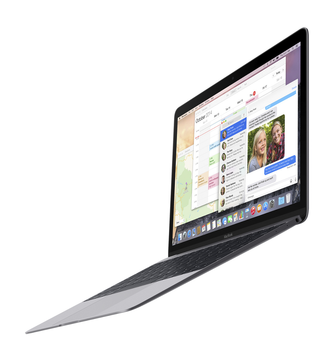 Apple-MacBook_Oficial_09_AA.jpg