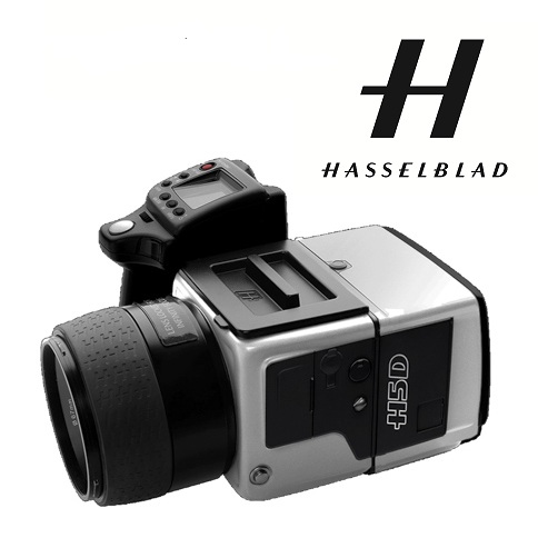 Hasselblad-H5D-Aerial_Oficial_02b_EE.jpg