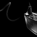 Profoto B2 Off-Camera Flash, miniatura