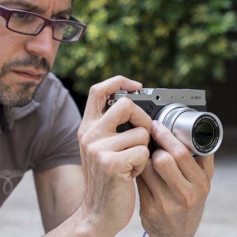 Fujifilm-X30_TomaDeContacto_08_FF.jpg