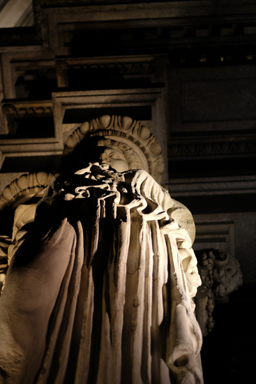 Fujinon_56mm_galeria12