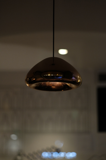 Fujinon_56mm_galeria13