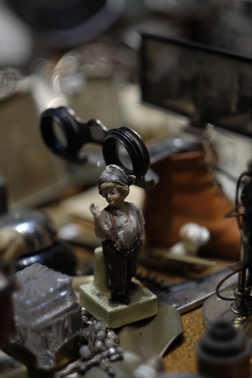 Fujinon_56mm_galeria14