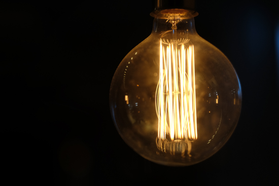 Fujinon_56mm_galeria17