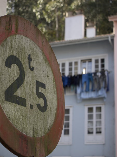 Prueba de campo Olympus M-Zuiko Digital 40-150 Pro, Bokeh