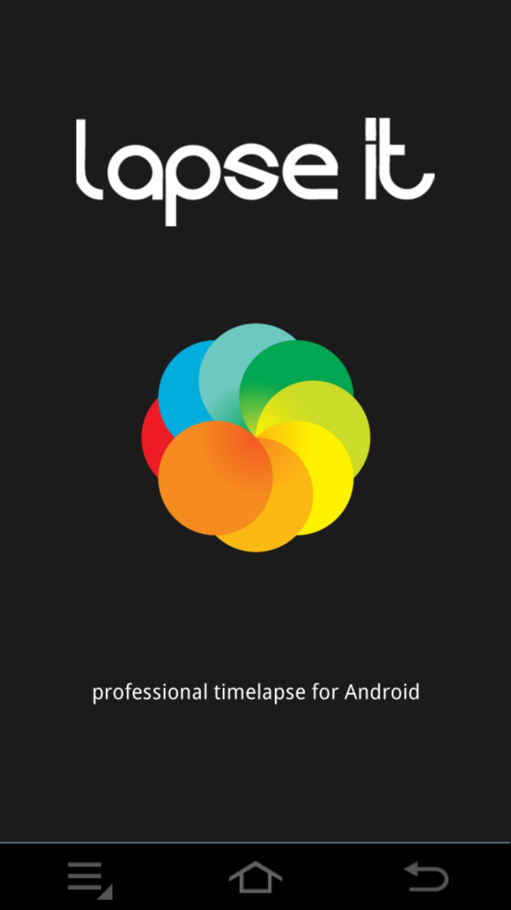 Samsung-GalaxyCamera_02_A