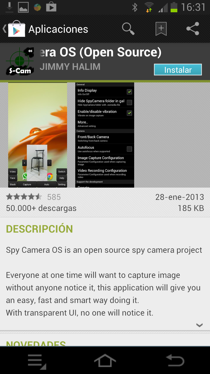 Samsung-GalaxyCamera_06_A