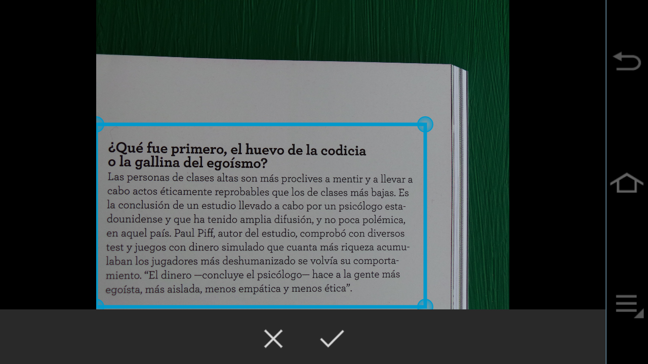 Samsung-GalaxyCamera_14_A