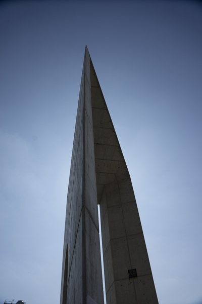 Sony 24-240 mm f/3,5-6,3, toma RAW