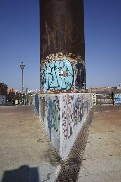 Objetivo Sony FE 28 mm f/2