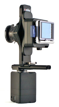 Roundshot-D3-back-rightB