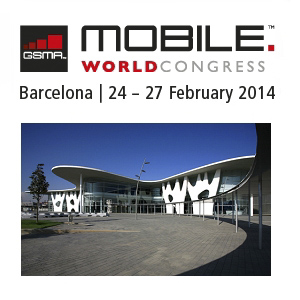 MWC-2014_Barcelona_01_FF.jpg