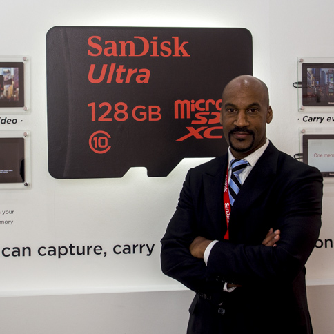 MWC-2014_Entrevista-Sandisk_03_FF.jpg
