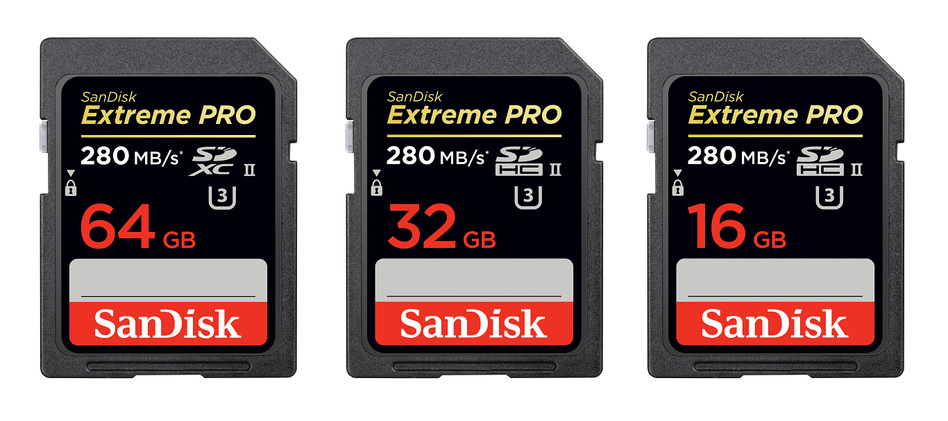 SanDisk_SD_UHSII.png