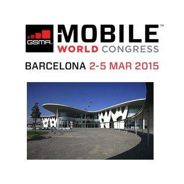 MWC-2015_Logo_0.jpg