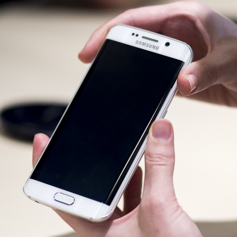 Samsung-GalaxyS6_PrimerasImpresiones-MWC-2015_12_EE.jpg
